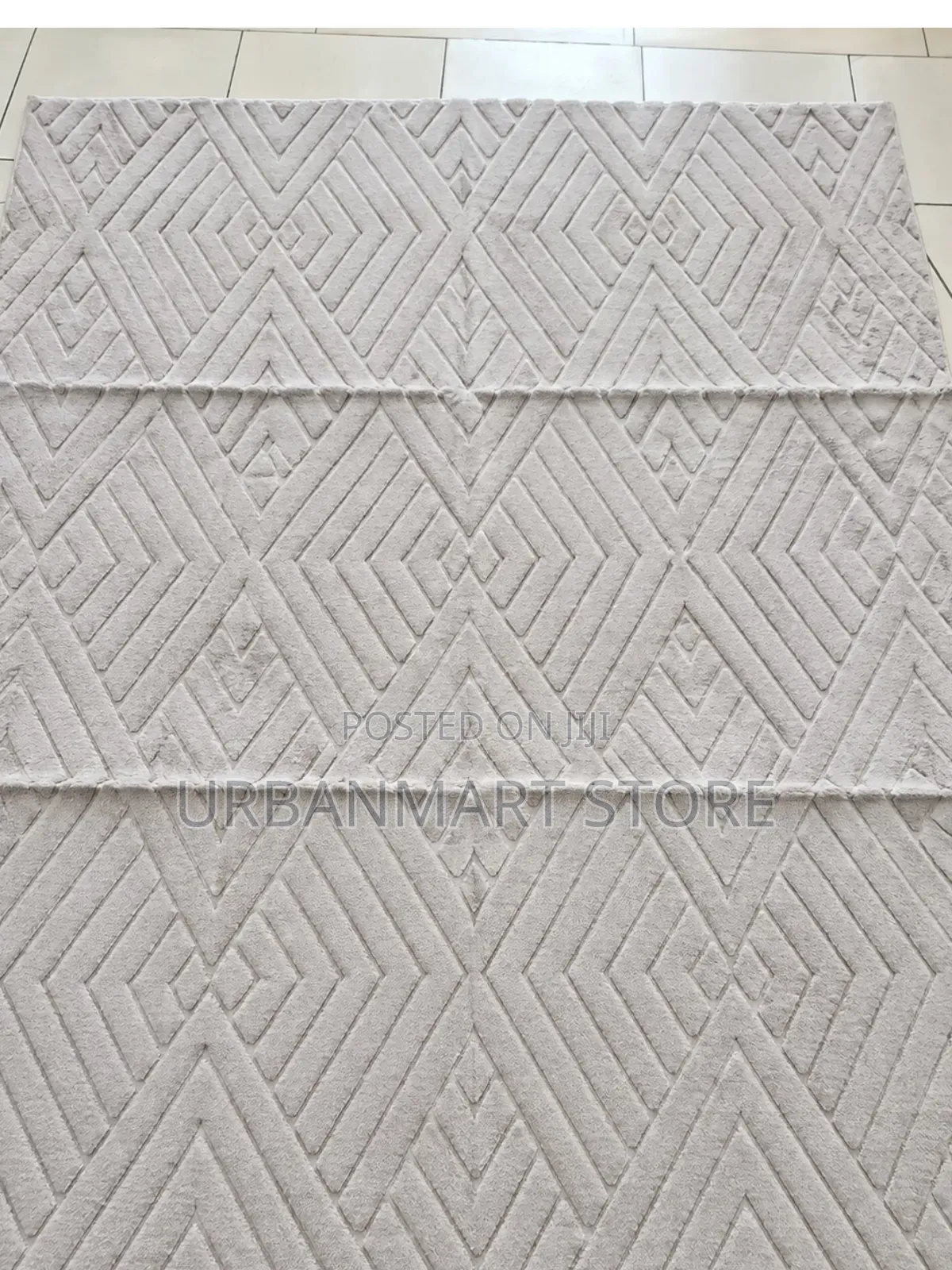 American Carpet 5 by 8 for Home, Office Use