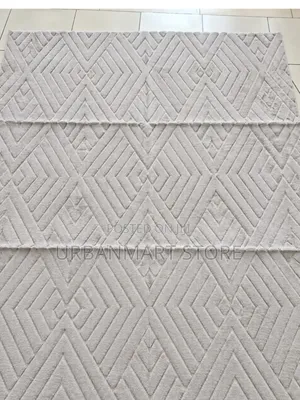 American Carpet 5 by 8 for Home, Office Use