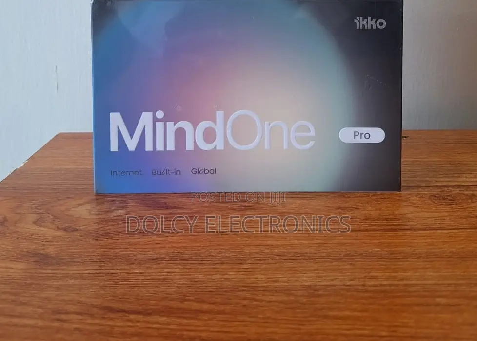 New Mobile Phone 256 GB Black
