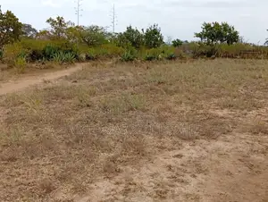 Land for Sale Located in Vondeni Kivaa Machakos at KSH 350,000/=
