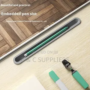 School Student Desk Chair Set