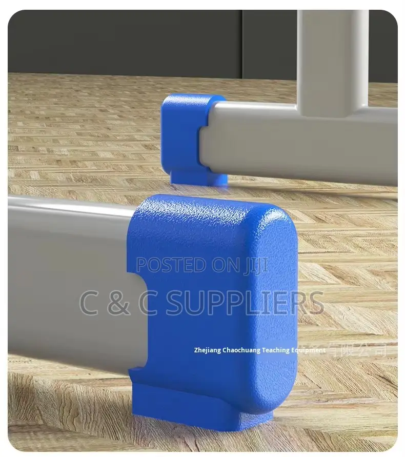 School Student Desk Chair Set