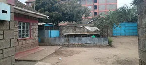 3bdrm Bungalow in Ruiru for sale