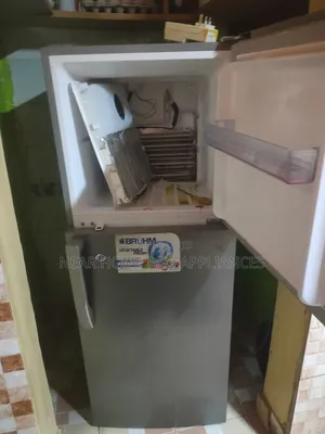 LG,von Sumsang,ramtomnsFridge Repair and Maintenance