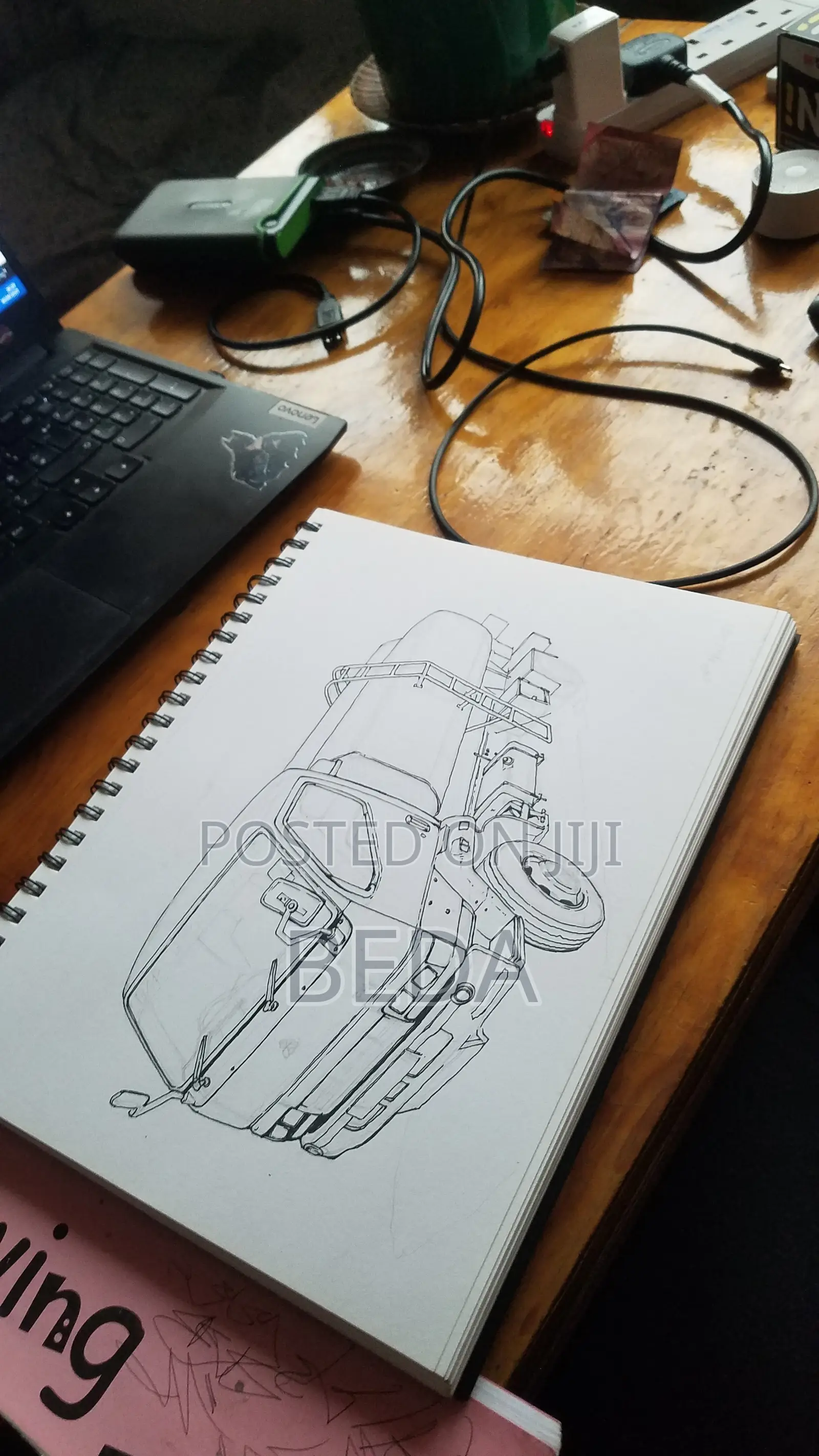 Private Art Lessons Available