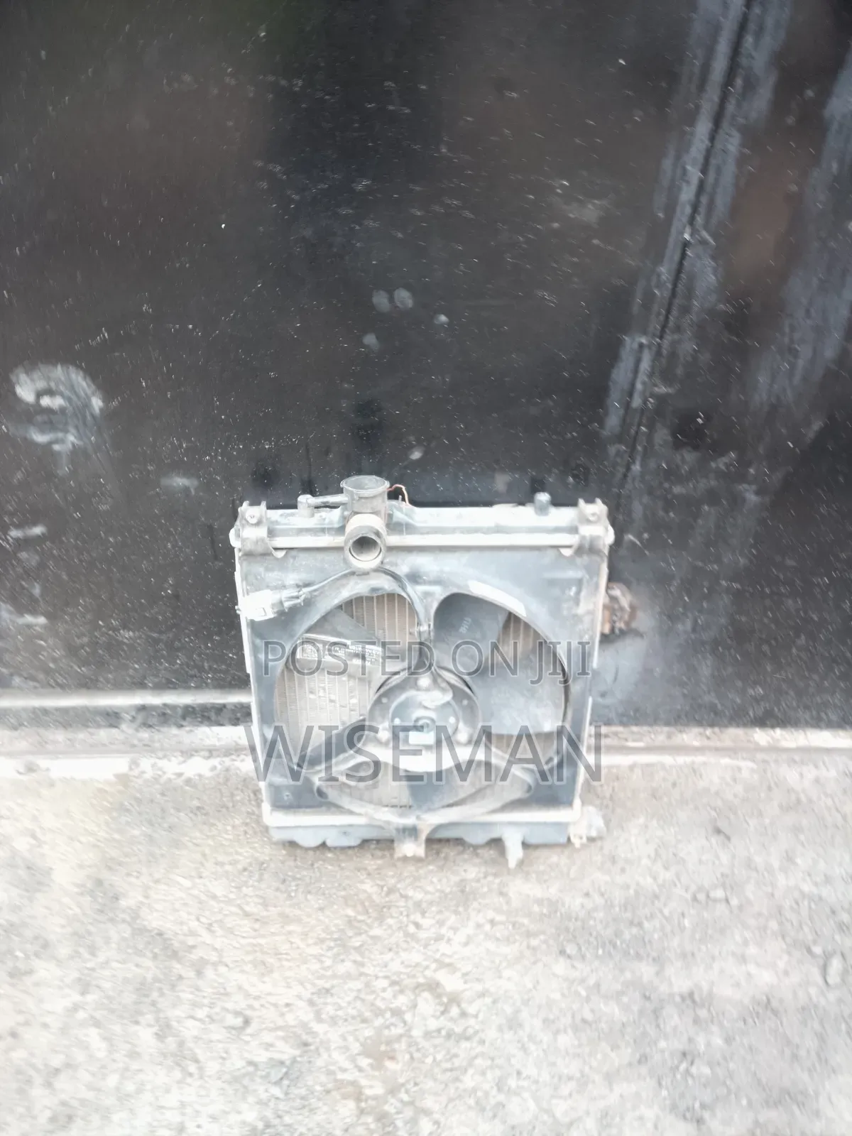 Nissan Serena,wish ,Alphard ,Isis ,Alto,fit ,Match
