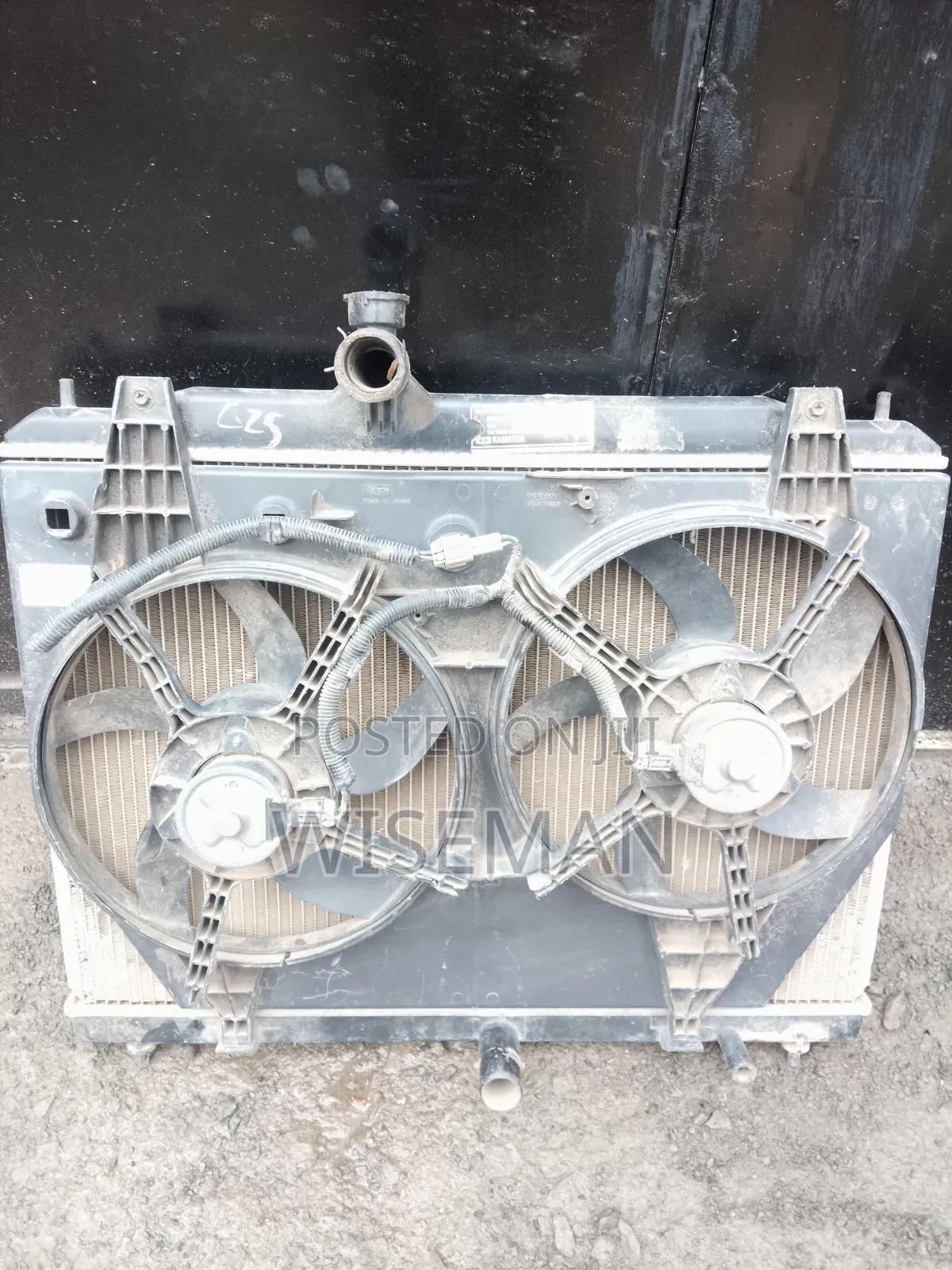 Nissan Serena,wish ,Alphard ,Isis ,Alto,fit ,Match