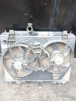 Nissan Serena,wish ,Alphard ,Isis ,Alto,fit ,Match