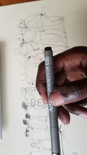 Private Art Lessons Available