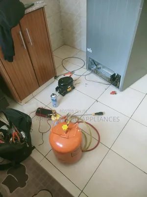 LG,samsung, Von Ramtomns bruhmFridge Repir Maintaince