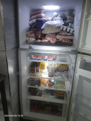 LG,samsung, Von Ramtomns bruhmFridge Repir Maintaince