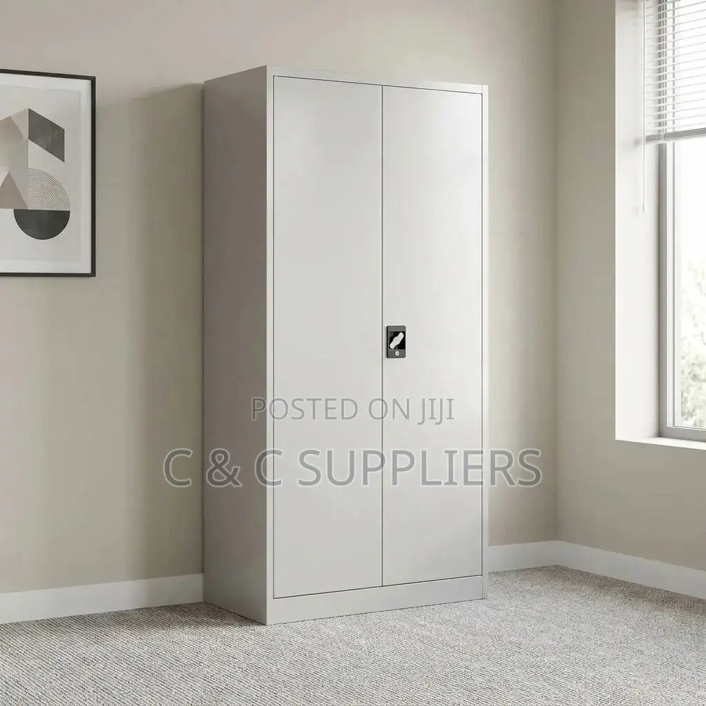 Office Cabinet