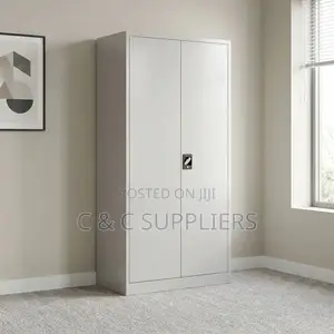 Office Cabinet