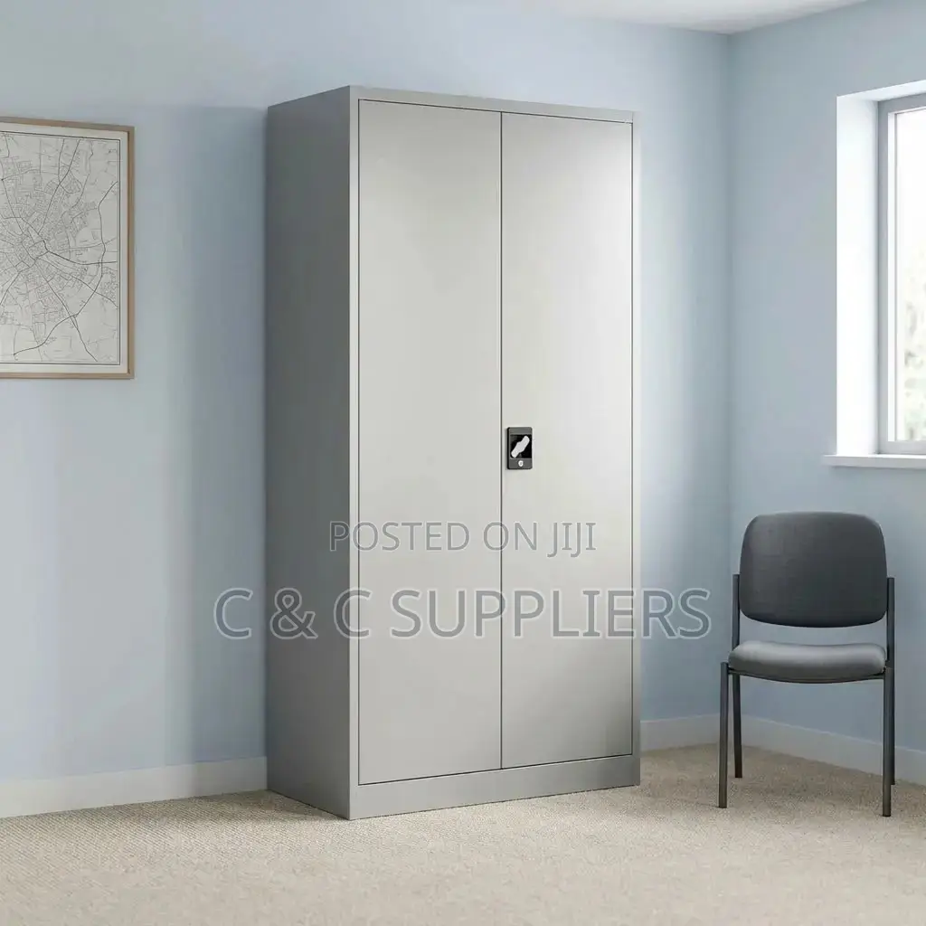 Office Cabinet