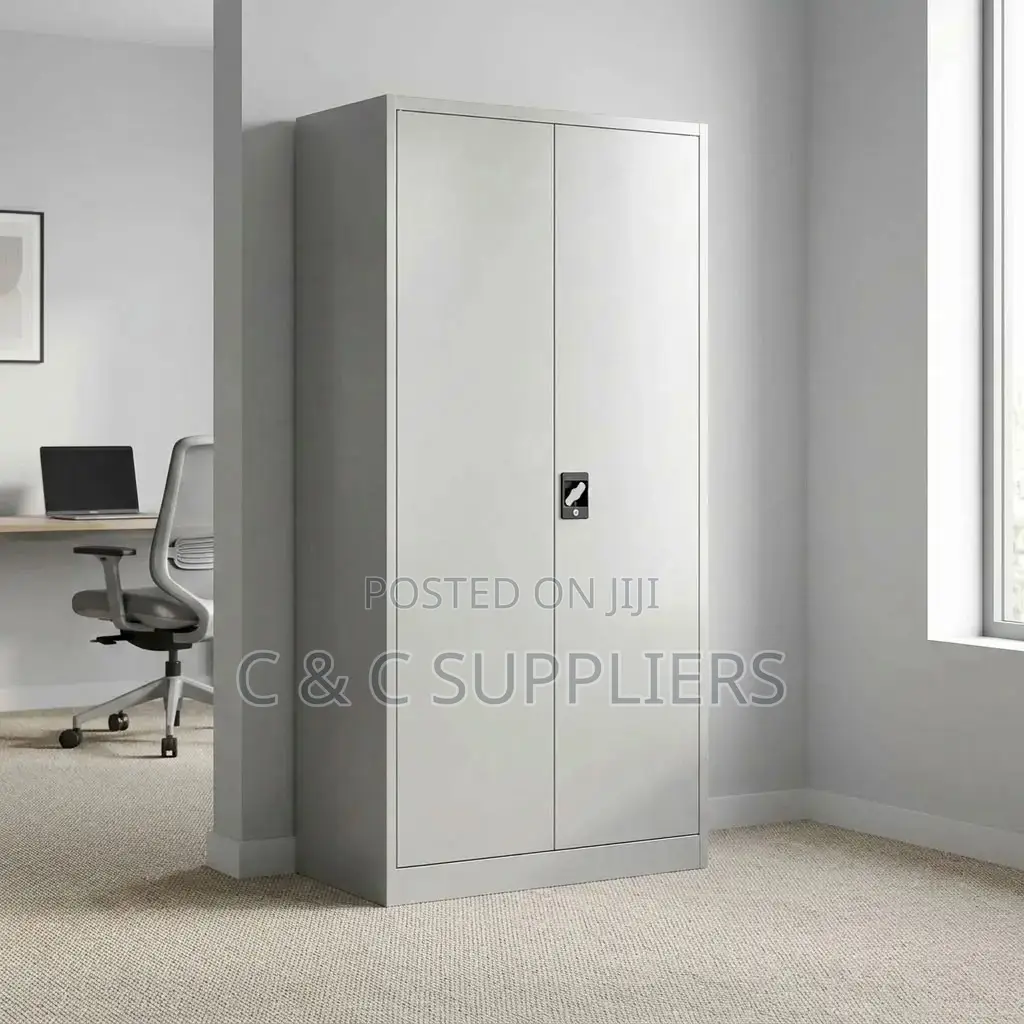 Office Cabinet