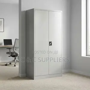 Office Cabinet