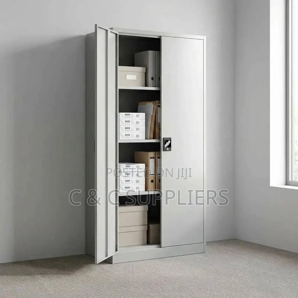 Office Cabinet
