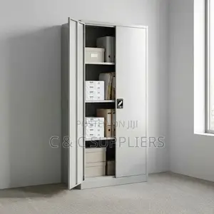 Office Cabinet