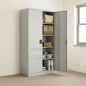 Office Cabinet