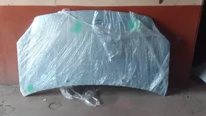 Toyota I.S.T Bonnet