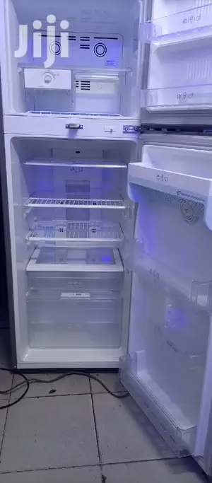 Fridge Ex Uk on Sale