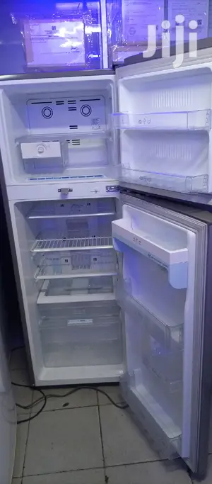 Fridge Ex Uk on Sale