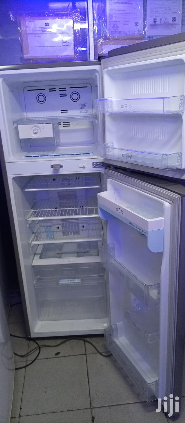 Fridge Ex Uk on Sale - thumbnail 3