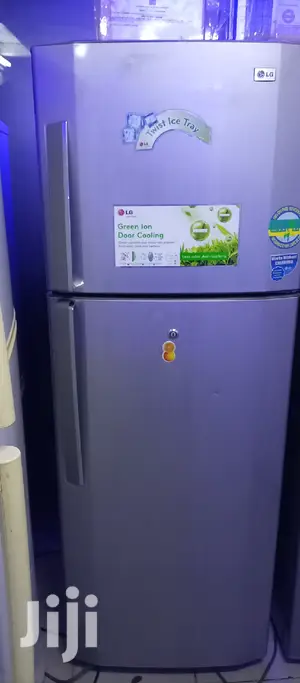 Fridge Ex Uk on Sale