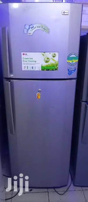 Fridge Ex Uk on Sale