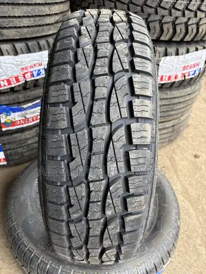 205/70r15 Linglong Tyre