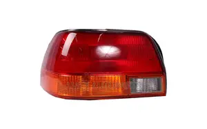 Tail Lamp Toyota Corolla Ae110 1995 Onwards