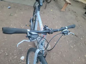 Carrera MTB 27.5