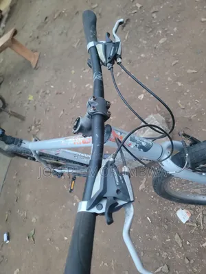 Carrera MTB 27.5