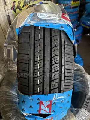 215/60r17 JkTyre