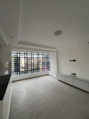 1bdrm Apartment in Lower Kabete for rent