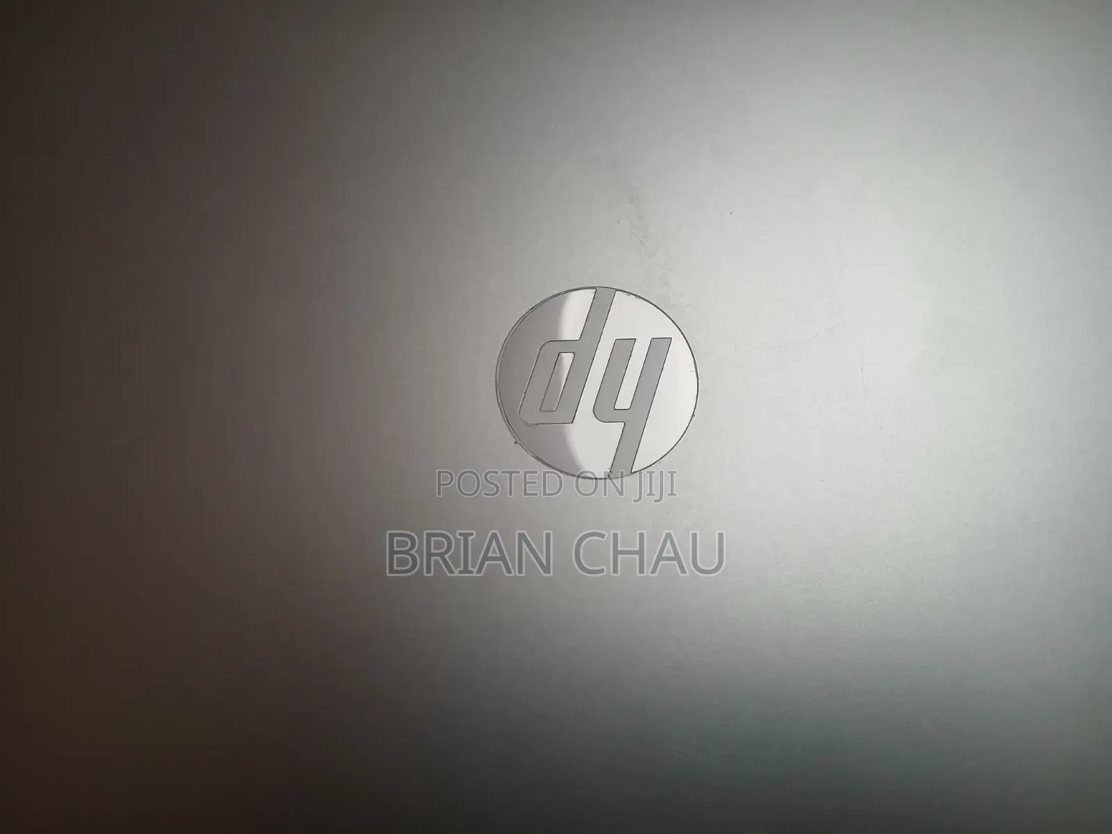 New Laptop HP 250 G10 16GB AMD Ryzen 5 SSD 1T