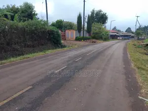 50x100 Plots for Sale Near Ichaweri. Ready Title Deeds