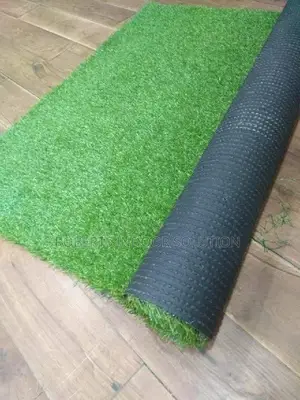 Top-Quality Synthetic Turf Carpet