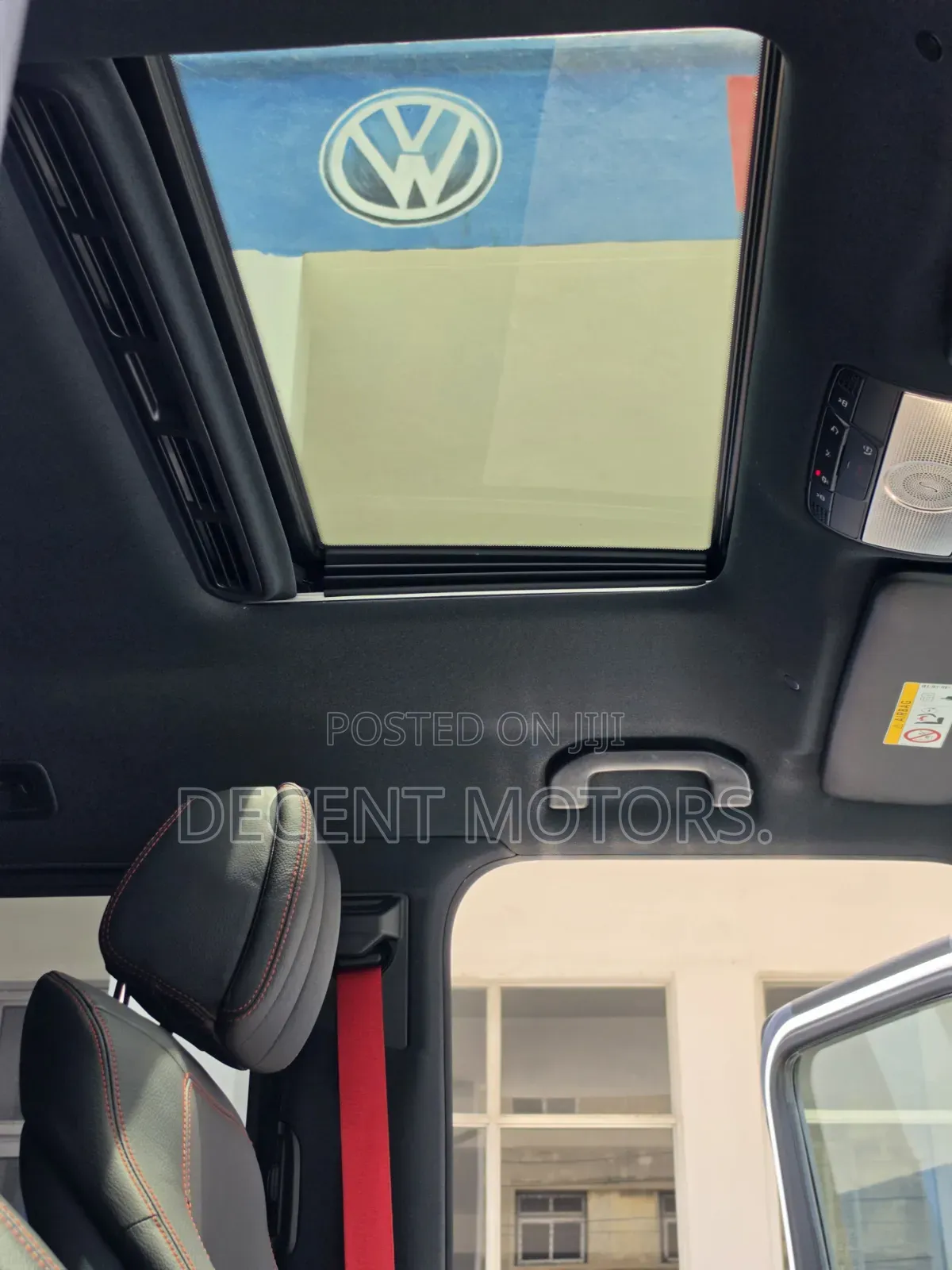 Mercedes-Benz G-Class G 350 d 2020 White