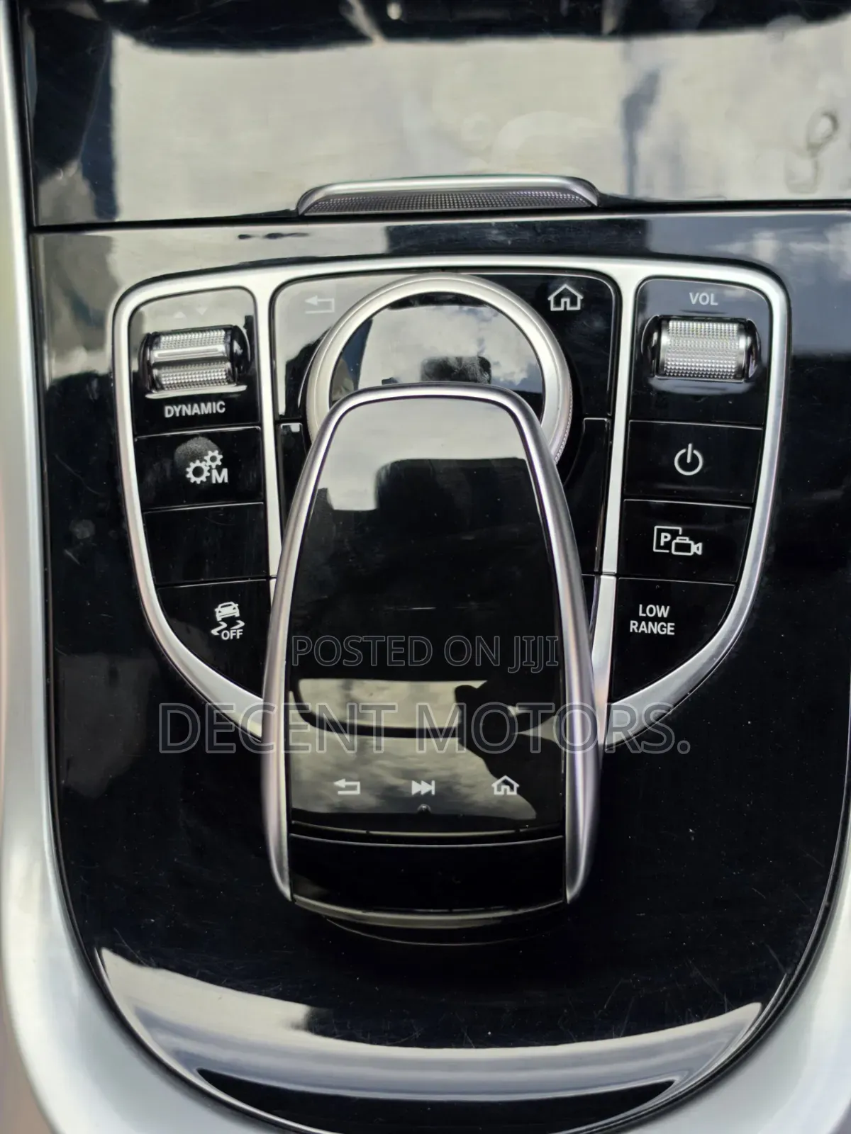 Mercedes-Benz G-Class G 350 d 2020 White