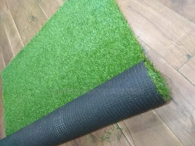 Non-Toxic Artificial Lawn Carpet