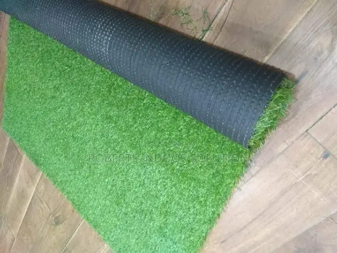 Non-Toxic Artificial Lawn Carpet
