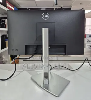 Dell P2425H