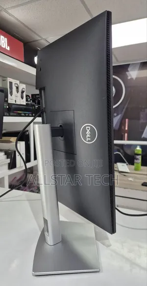Dell P2425H