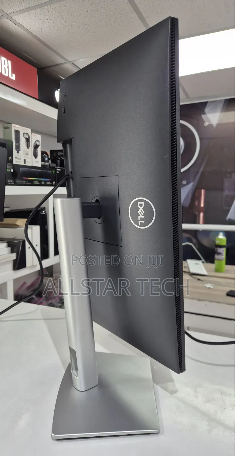 Dell P2425H