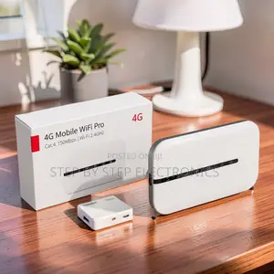 Competitive Prices 4G LTE M8 Portable 150 MBPS Mifi Mini Routers