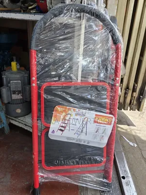 Quality 2step Ladder