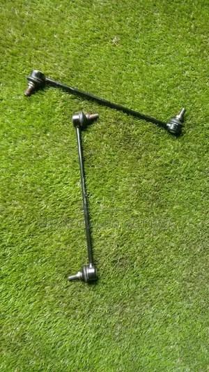 Hyundai Santa-Fe Stabilizer Link