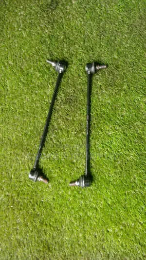Hyundai Santa-Fe Stabilizer Link