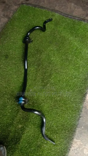 Hyundai Santa Fe Stabilizer Bar